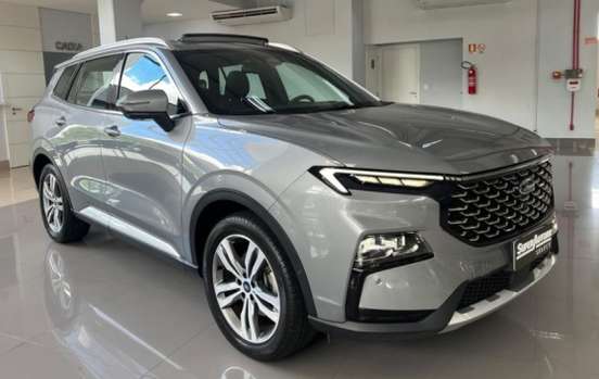 FORD-TERRITORY-2024