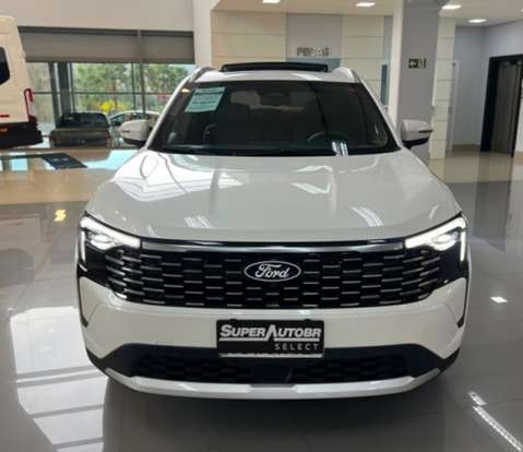 FORD-TERRITORY-2025