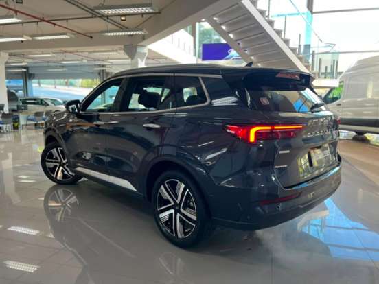 FORD-TERRITORY-2025