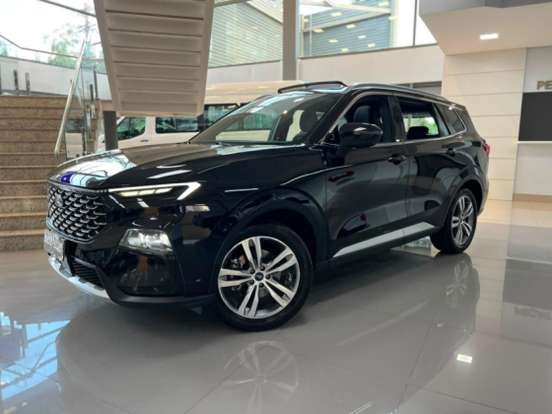 FORD-TERRITORY-2025
