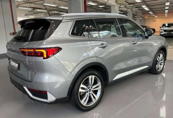 FORD-TERRITORY-2024