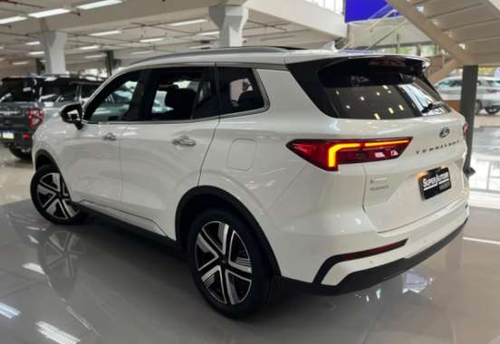 FORD-TERRITORY-2025