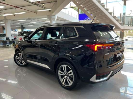 FORD-TERRITORY-1.5 ECOBOOST GTDI GASOLINA TITANIUM AUTOMÁTICO FORD-TERRITORY-2025