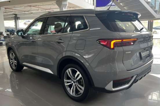 FORD-TERRITORY-2024