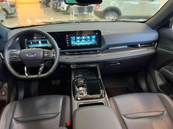 FORD-TERRITORY-2025