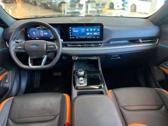 FORD-TERRITORY-2025