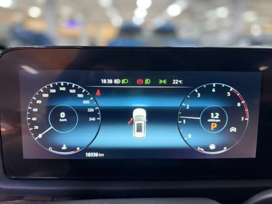 FORD-TERRITORY-1.5 ECOBOOST GTDI GASOLINA TITANIUM AUTOMÁTICO FORD-TERRITORY-2024