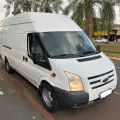 FORD TRANSIT 2.2 TDCI FURGÃO EXTRA LONGO JUMBO DIESEL MANUAL FORD TRANSIT 2.2 TDCI FURGÃO EXTRA LONGO JUMBO DIESEL MANUAL