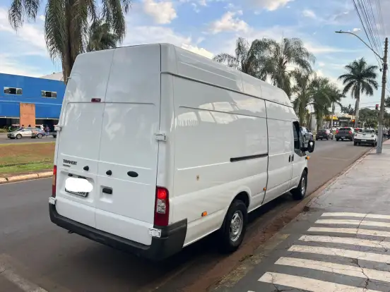 FORD-TRANSIT-2013