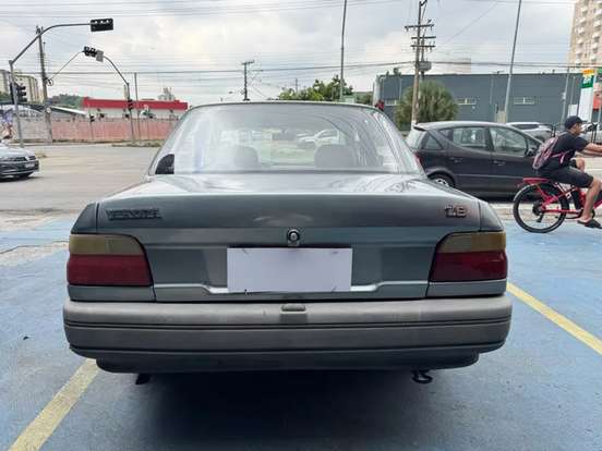 FORD-VERONA-1994