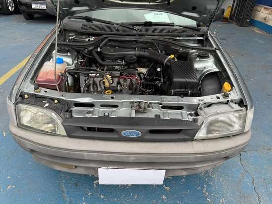 FORD-VERONA-1994
