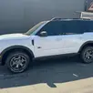 FORD BRONCO SPORT 2.0 ECOBOOST GASOLINA WILDTRAK 4X4 SELECTSHIFT FORD BRONCO SPORT 2.0 ECOBOOST GASOLINA WILDTRAK 4X4 SELECTSHIFT