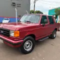 FORD F-1000 3.6 DEMEC CD GASOLINA 2P MANUAL FORD F-1000 3.6 DEMEC CD GASOLINA 2P MANUAL