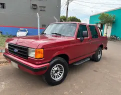 FORD F-1000 3.6 DEMEC CD GASOLINA 2P MANUAL FORD F-1000 3.6 DEMEC CD GASOLINA 2P MANUAL