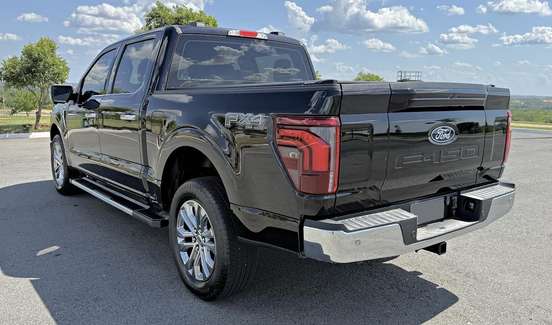 FORD-F-150-2024