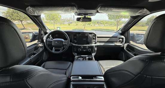 FORD-F-150-2024