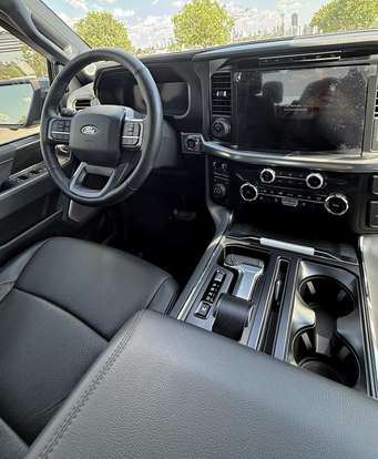 FORD-F-150-2024