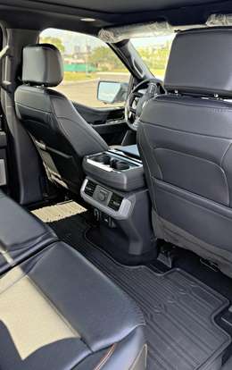 FORD-F-150-2024