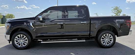 FORD-F-150-2024