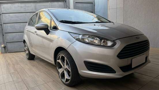 FORD-FIESTA-2013