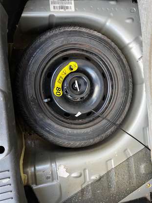 FORD-FIESTA-2013