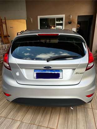 FORD-FIESTA-2013