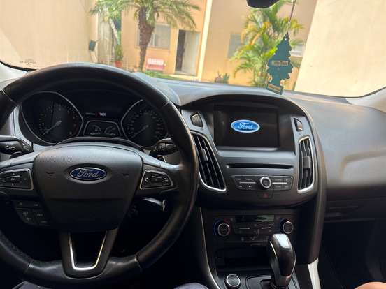 FORD-FOCUS-2016