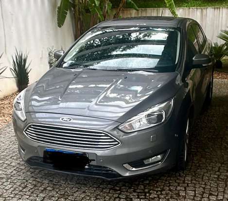 FORD-FOCUS-2016