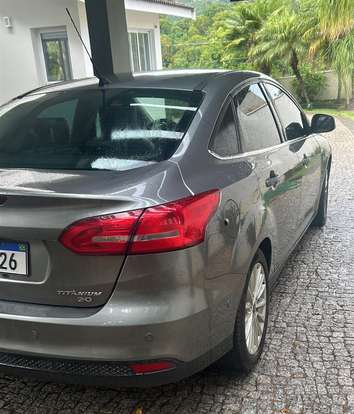 FORD-FOCUS-2016