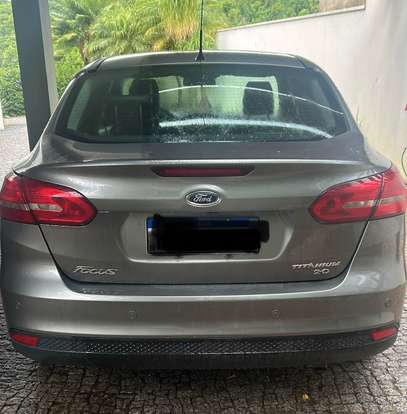 FORD-FOCUS-2016