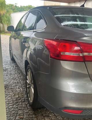 FORD-FOCUS-2016