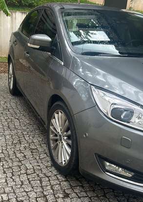 FORD-FOCUS-2016