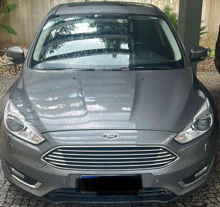 FORD-FOCUS-2016