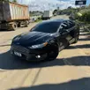 FORD FUSION 2.0 TITANIUM AWD 16V GASOLINA 4P AUTOMÁTICO FORD FUSION 2.0 TITANIUM AWD 16V GASOLINA 4P AUTOMÁTICO