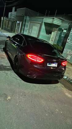 FORD-FUSION-2014