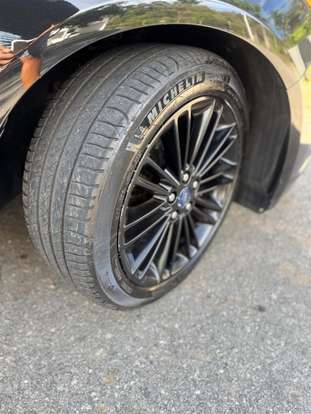 FORD-FUSION-2014