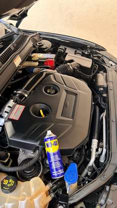 FORD-FUSION-2014