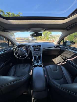 FORD-FUSION-2014