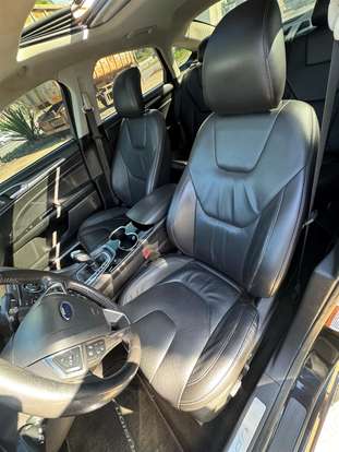 FORD-FUSION-2014