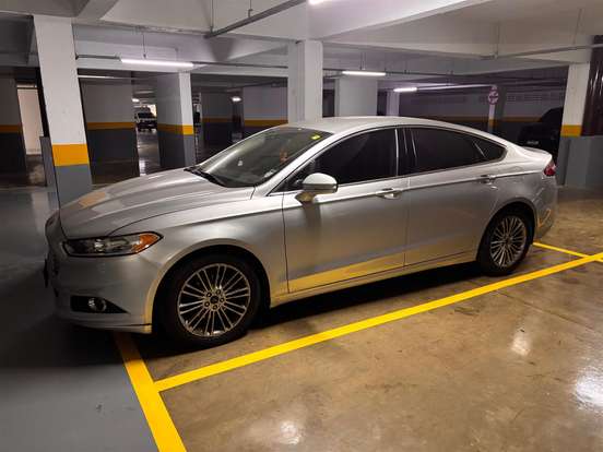FORD-FUSION-2014