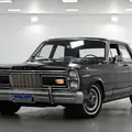 FORD GALAXIE 4.8 LTD V8 16V GASOLINA 4P MANUAL FORD GALAXIE 4.8 LTD V8 16V GASOLINA 4P MANUAL