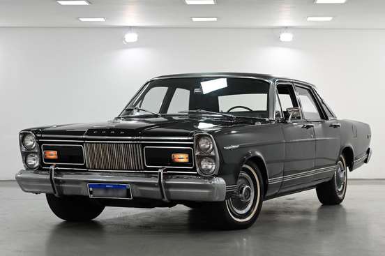 FORD-GALAXIE-1972