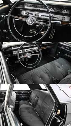 FORD-GALAXIE-1972