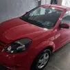 FORD KA 1.0 MPI 8V FLEX 2P MANUAL FORD KA 1.0 MPI 8V FLEX 2P MANUAL