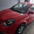 FORD KA 1.0 MPI 8V FLEX 2P MANUAL FORD KA 1.0 MPI 8V FLEX 2P MANUAL
