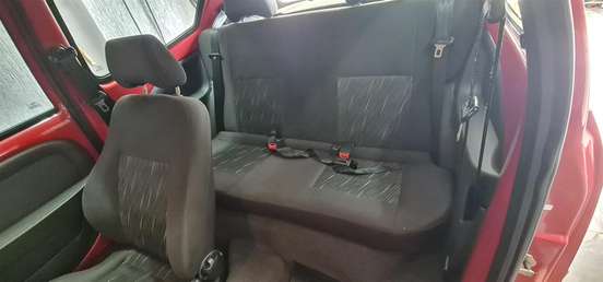 FORD-KA-2008