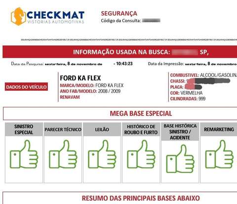 FORD-KA-2008