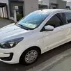 FORD KA 1.0 TI-VCT FLEX SE MANUAL FORD KA 1.0 TI-VCT FLEX SE MANUAL