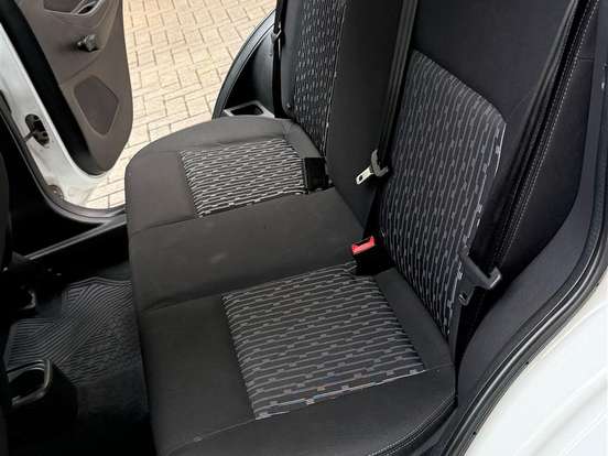 FORD-KA-1.0 TI-VCT FLEX SE MANUAL FORD-KA-2017