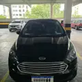FORD KA 1.0 TI-VCT FLEX SE PLUS SEDAN MANUAL FORD KA 1.0 TI-VCT FLEX SE PLUS SEDAN MANUAL